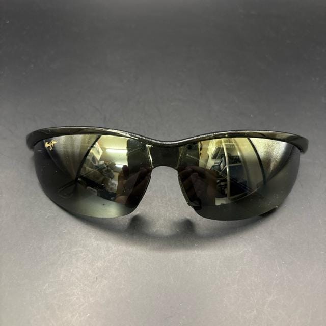  MAUI TOX MJ402-02  jt@bV 