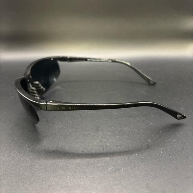  MAUI TOX MJ402-02  jt@bV 