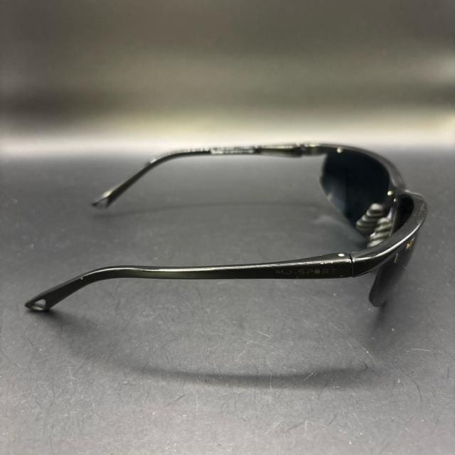  MAUI TOX MJ402-02  jt@bV 