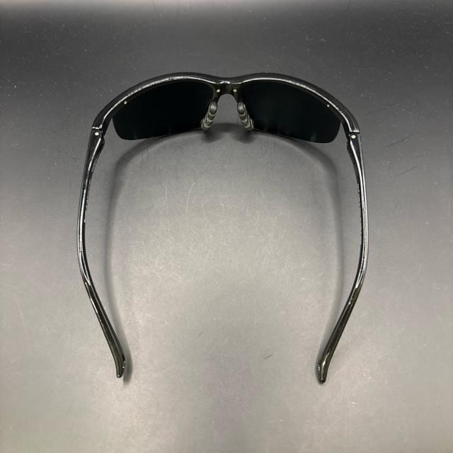  MAUI TOX MJ402-02  jt@bV 