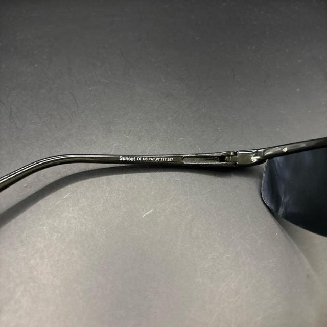  MAUI TOX MJ402-02  jt@bV 
