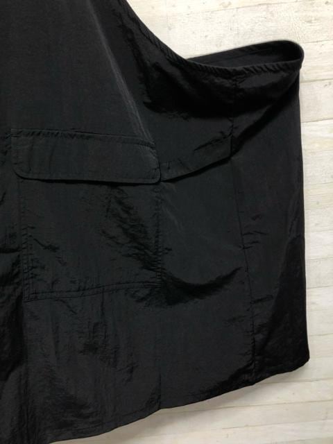 Vi10L􍮁~͂Gv2Zbg8,599~Q149  CeA/Ct 