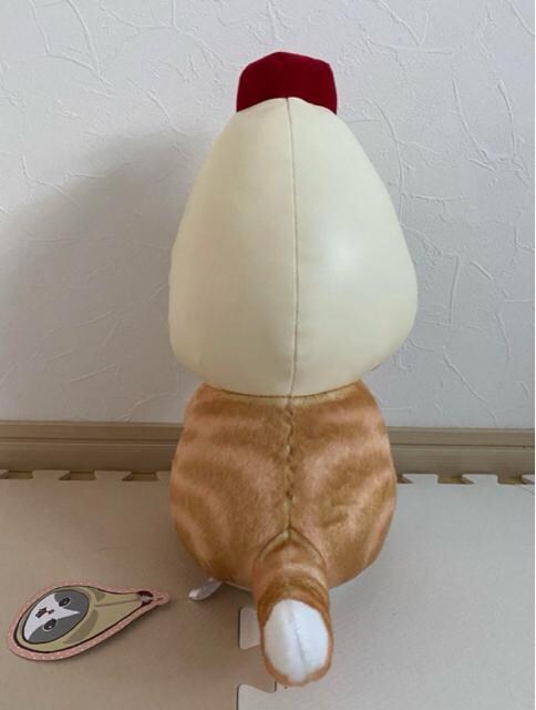 tTh@ɂ}l[Yʂ݁@L  Aj/R~bN/LN^[ 