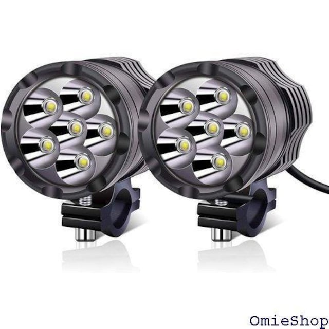 Aoling oCN tHOvAoCN wbhC V zCg펞_ Nva17MM-23MM 2 274  /oCN
