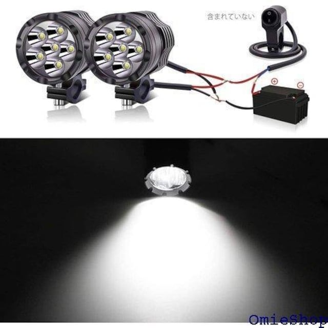 Aoling oCN tHOvAoCN wbhC V zCg펞_ Nva17MM-23MM 2 274  /oCN