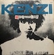 KENZI / z}[NI