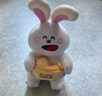 ׂqǂԂ ׂqǂԂ HugrXPbg~j|[`ʂ݁@