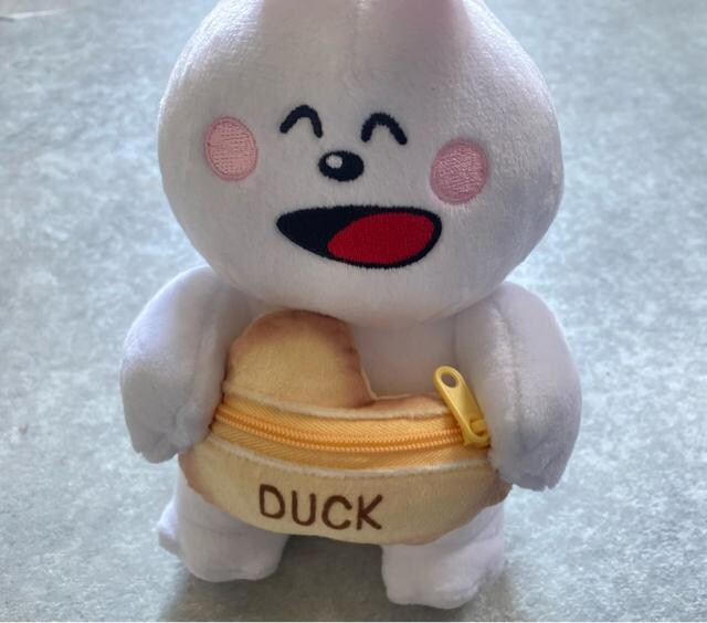 ׂqǂԂ ׂqǂԂ HugrXPbg~j|[`ʂ݁@   