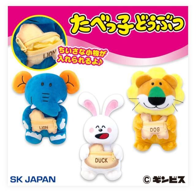 ׂqǂԂ ׂqǂԂ HugrXPbg~j|[`ʂ݁@   