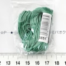 22*YȎhイ@20
