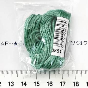 22*YȎhイ@20