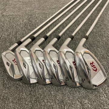  BRIDGESTONE uaXg TOURSTAGE ACAZbg