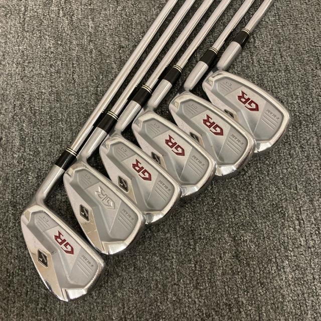  BRIDGESTONE uaXg TOURSTAGE ACAZbg  W[/X|[c 
