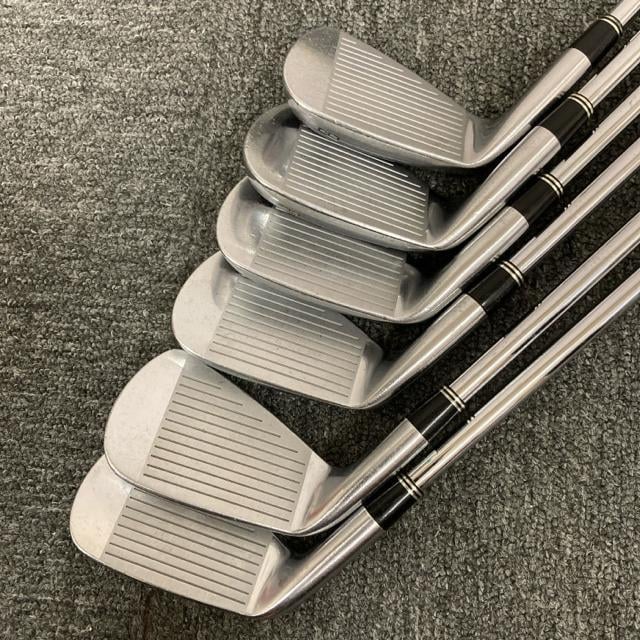  BRIDGESTONE uaXg TOURSTAGE ACAZbg  W[/X|[c 