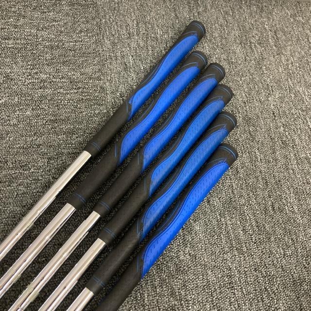  BRIDGESTONE uaXg TOURSTAGE ACAZbg  W[/X|[c 