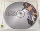 WW DISC WW[h3 Y