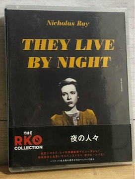 yViz̐lX('48)@Blu-ray@jRXECē