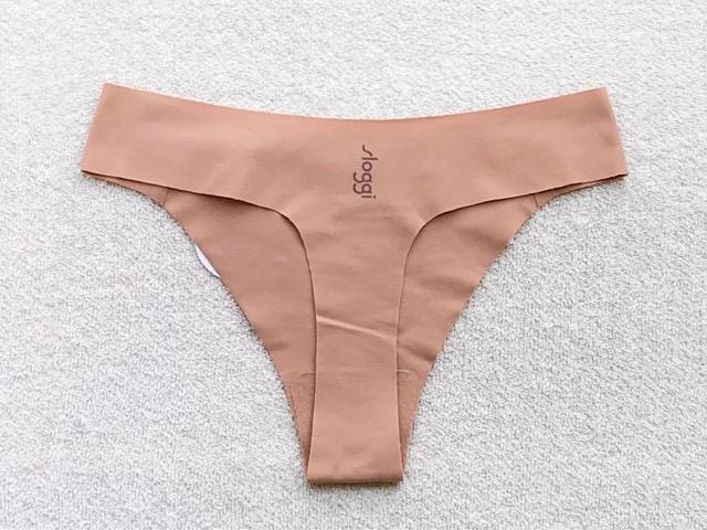 Triumph Sloggi V[c MTCY TobN uE  t@bV 