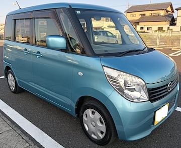 Y[NX/2013N/s86,269km/ԌL2026N3
