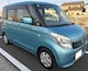Y[NX/2013N/s86,269km/ԌL2026N3