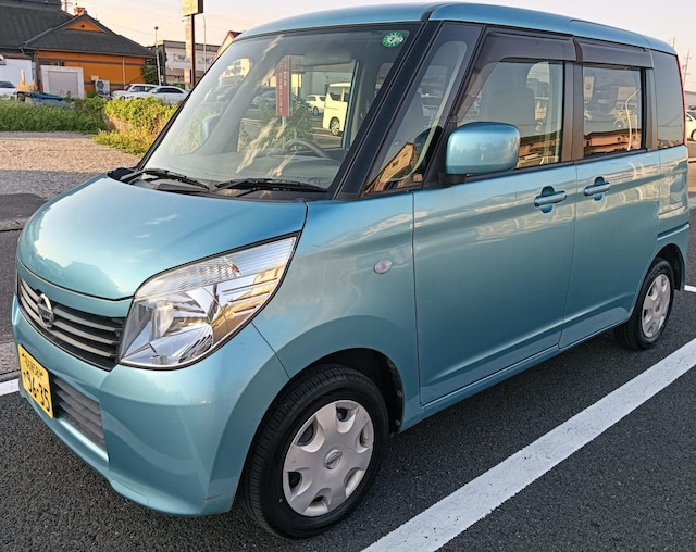 Y[NX/2013N/s86,269km/ԌL2026N3  /oCN