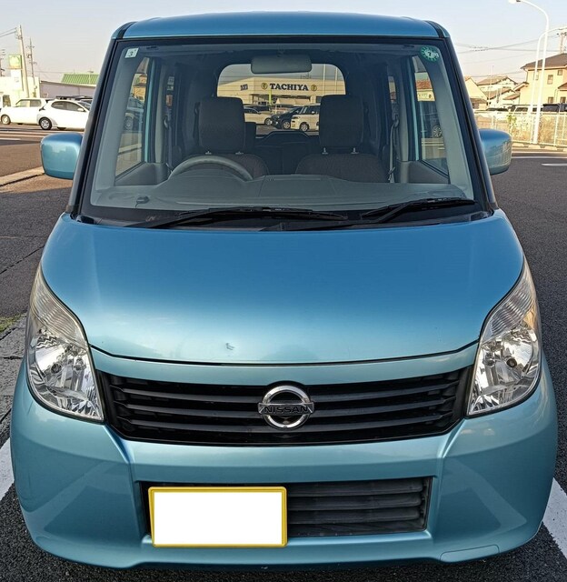 Y[NX/2013N/s86,269km/ԌL2026N3  /oCN