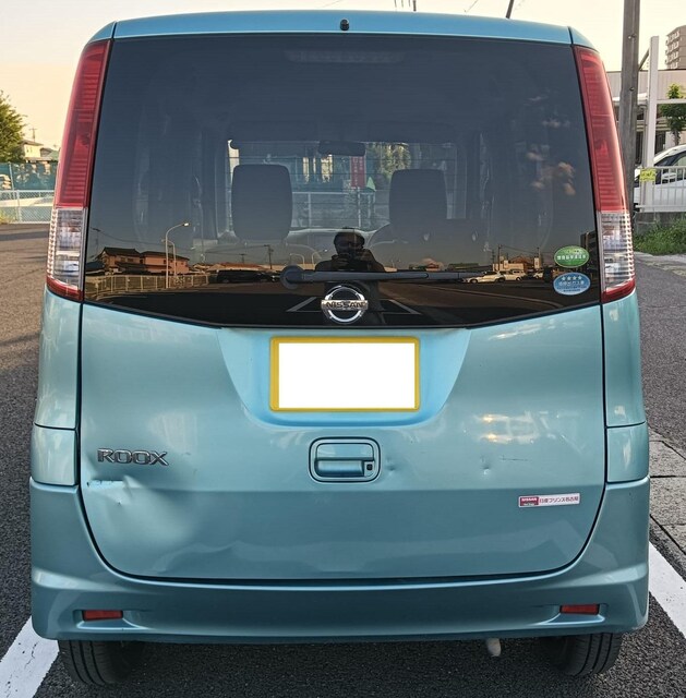 Y[NX/2013N/s86,269km/ԌL2026N3  /oCN