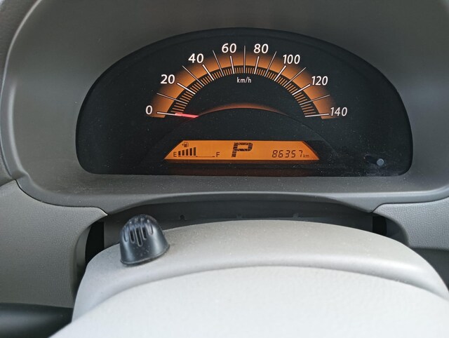 Y[NX/2013N/s86,269km/ԌL2026N3  /oCN