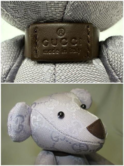gpi GUCCI Ob` efBxA  ʂ GG p[v { t  uh 