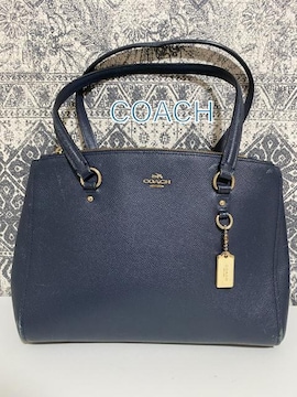 yÁzCOACH R[` U[ g[gobO V_[ | lCr[