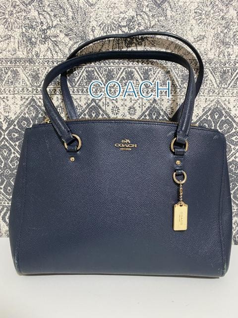 yÁzCOACH R[` U[ g[gobO V_[ | lCr[   uh 