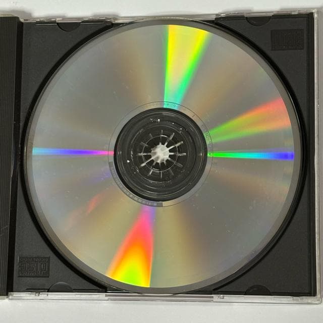 Chicago / Chicago21  CD/DVD/rfI 