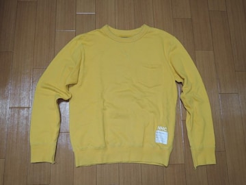 NHCi`nCLONuVXEFbgM