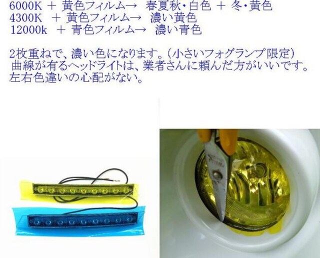 CG[ u[ 24v p HIDLbg H4㉺ؑ֎  /oCN