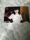AKB48 }Ww4{cTʐ^A
