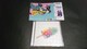 iCV̘b(񐶎Y)/ClariS(NX) ChLbvXebJ[t CD+DVD