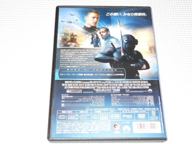 DVDG.I.W[KimF  CD/DVD/rfI 