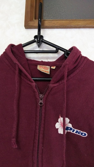 PiKO p[J[ M
