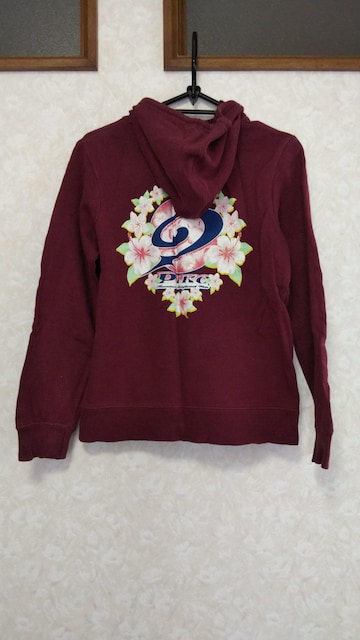 PiKO p[J[ M