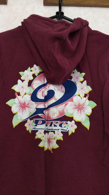 PiKO p[J[ M