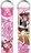 RecV[h uCu!TVC!! VrB fJXgbv HAPPY PARTY TRAIN ver