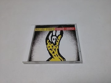 <>[OEXg[YRolling Stones[hD[EEWՁip/ijS15Ȏ^