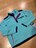 THE NORTH FACE ROYAL 1/4 t[X 傫sizeXXL  m[XtFCX  eBt@j[u[