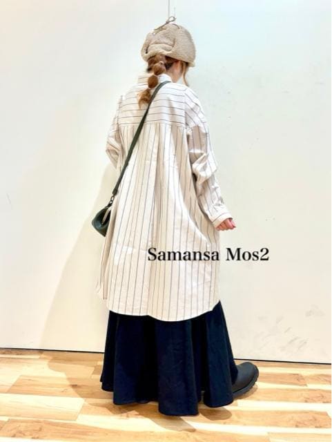 Vi@Samansa Mos2`jbNVc  t@bV 