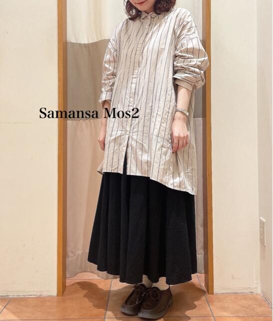 Vi@Samansa Mos2`jbNVc  t@bV 