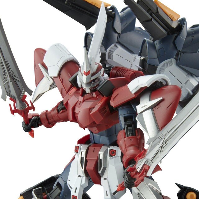 @lf 1/100 WOfBGC^[   zr[ 