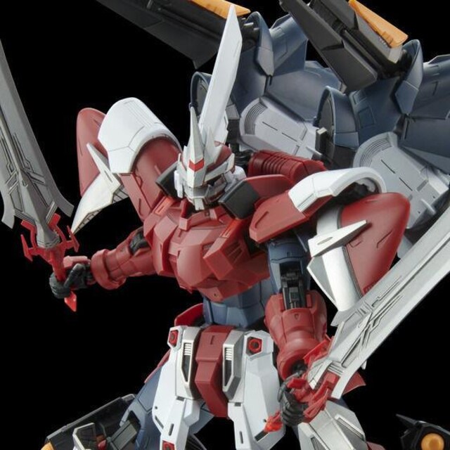 @lf 1/100 WOfBGC^[  zr[ 