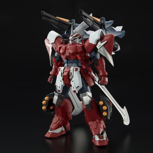 @lf 1/100 WOfBGC^[  zr[ 