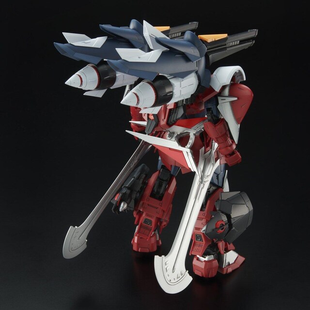 @lf 1/100 WOfBGC^[  zr[ 