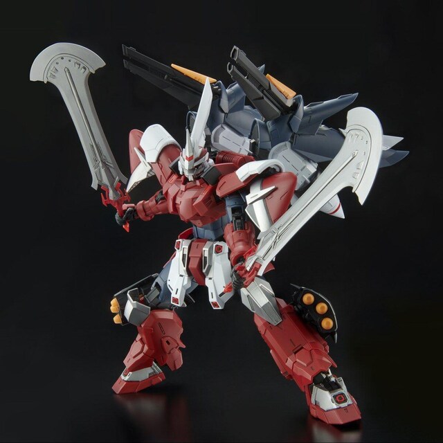 @lf 1/100 WOfBGC^[  zr[ 